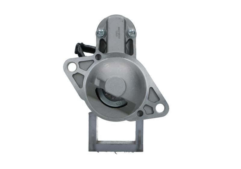 PlusLine Starter Subaru 2.2 kw M2T89076+