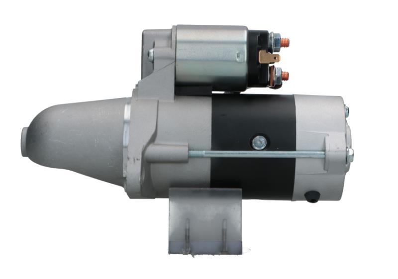 PlusLine Starter Subaru 2.2 kw M2T89076+
