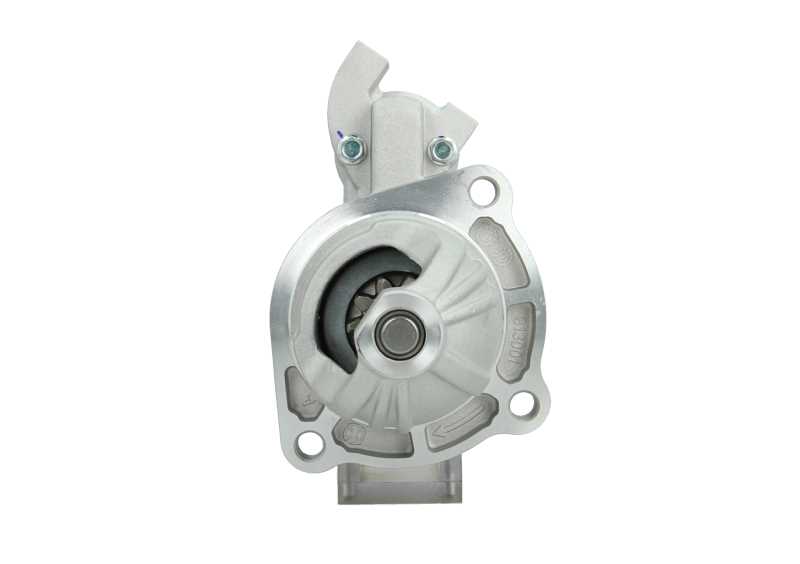 Prestolite New Starter Cummins 4.5 kw M81R3001