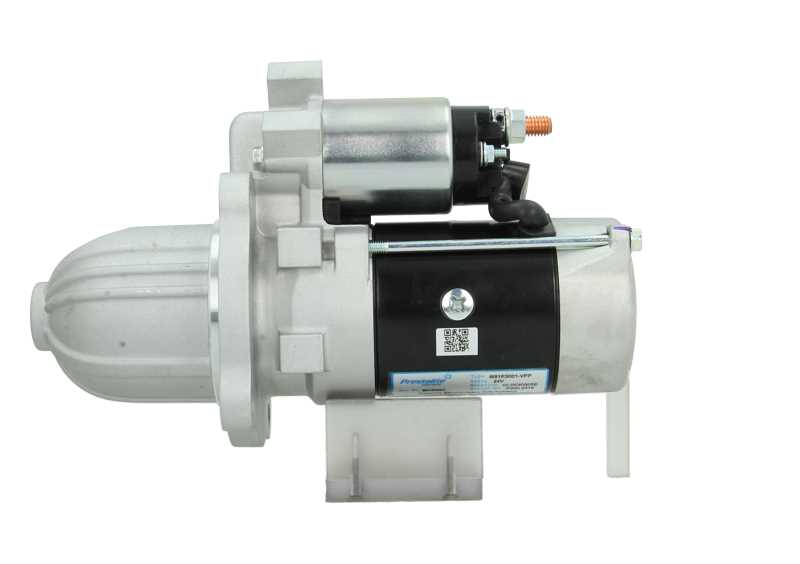 Prestolite New Starter Cummins 4.5 kw M81R3001