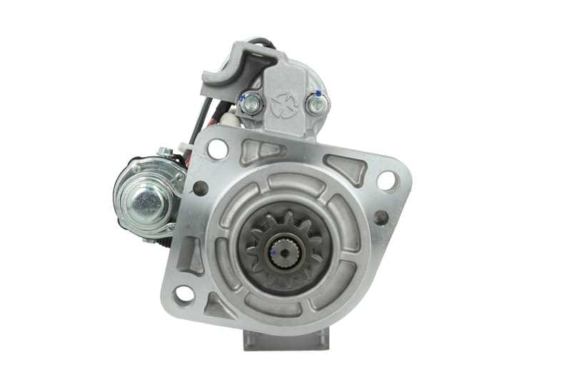 Prestolite New Starter MAN 5.0 kw M85R3002SE