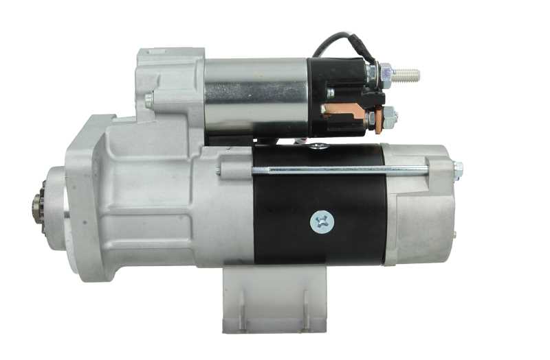 Prestolite New Starter MAN 5.0 kw M85R3002SE