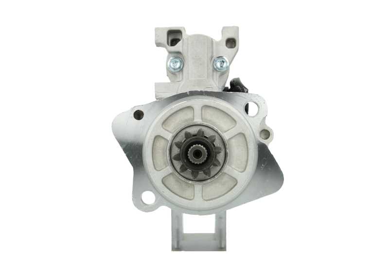 PlusLine Starter Caterpillar 5.0 kw M8T60871+