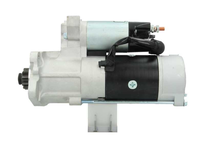 PlusLine Starter Caterpillar 5.0 kw M8T60871+