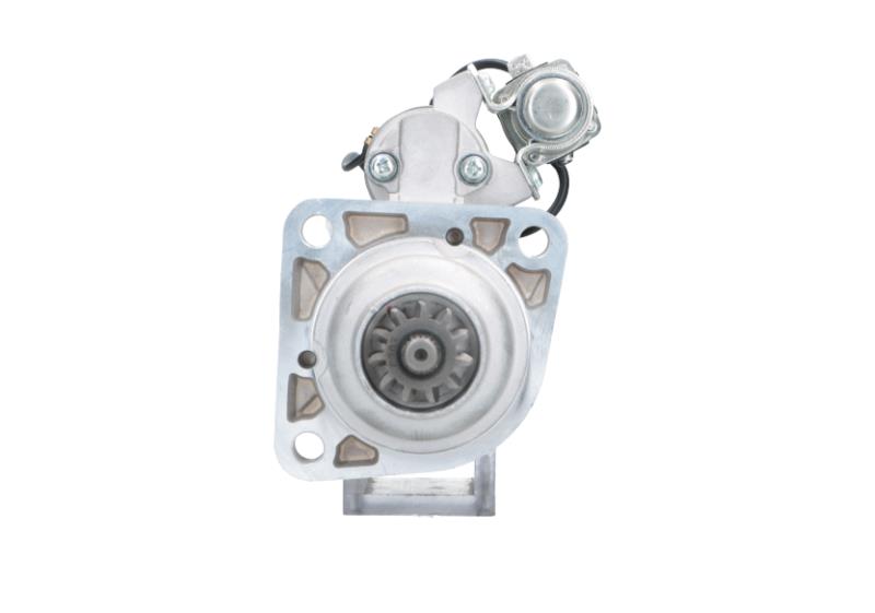 PlusLine Starter Volvo 5.0 kw M8T62879+