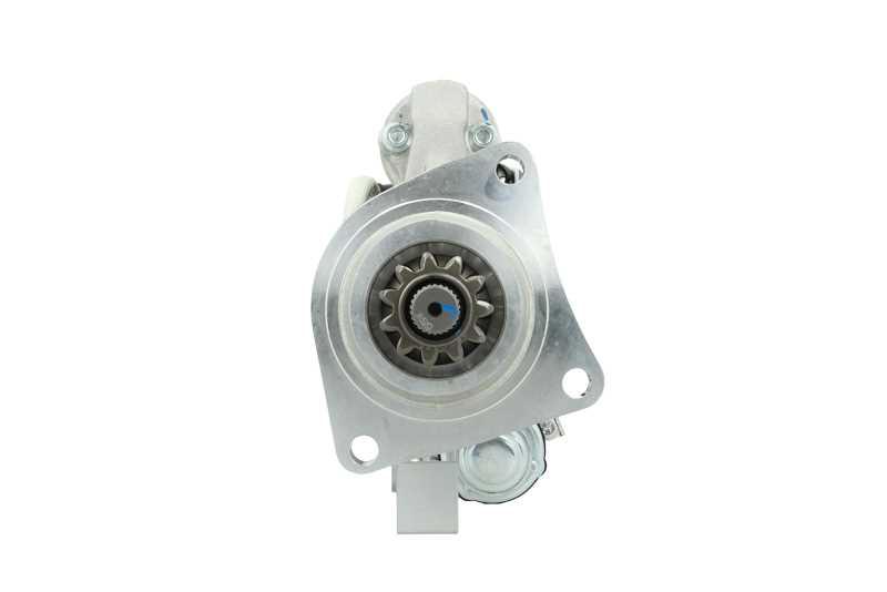 Prestolite New Starter Volvo 6.0 kw M90R3538AM