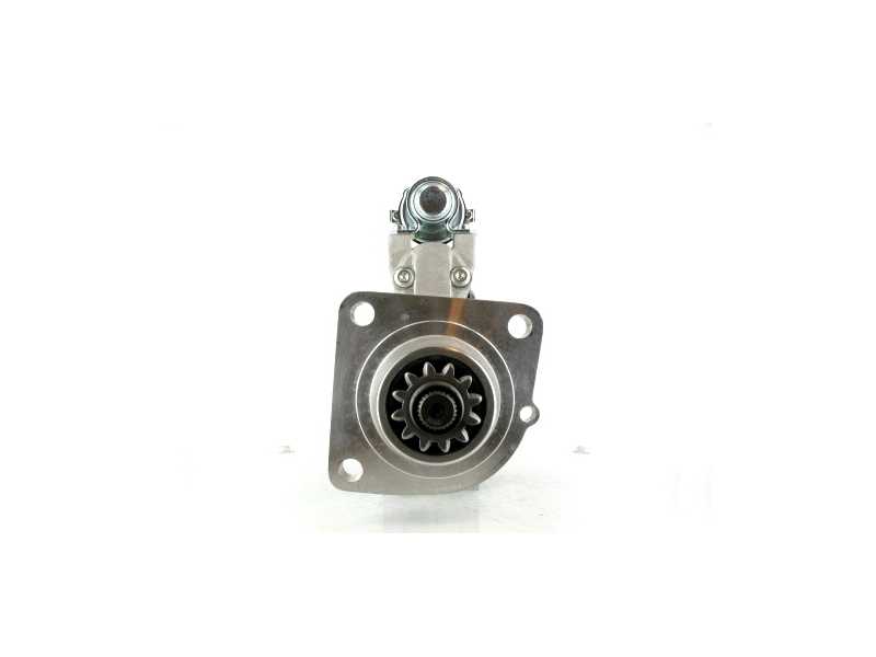 Prestolite New Starter Renault 6.0 kw M90R3539SEVPP