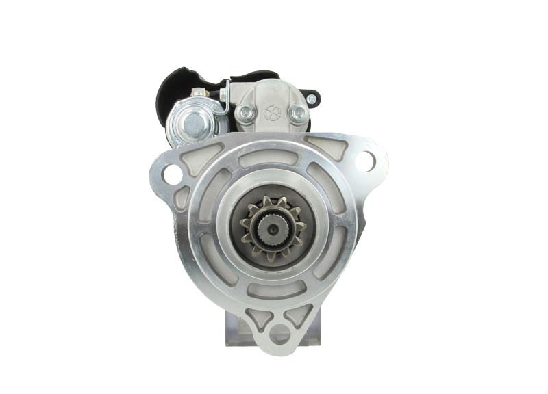 Prestolite New Starter DAF 6.0 kw M90R3543AM
