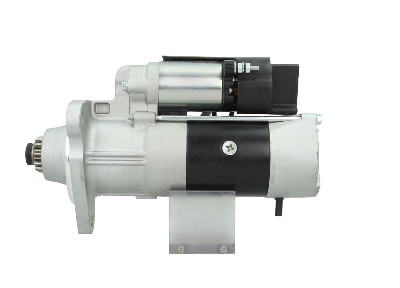 Prestolite New Starter DAF 6.0 kw M90R3543AM