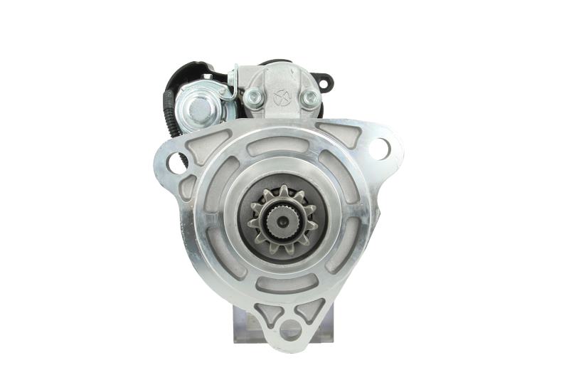 Prestolite New Starter DAF 6.0 kw M90R3544AM