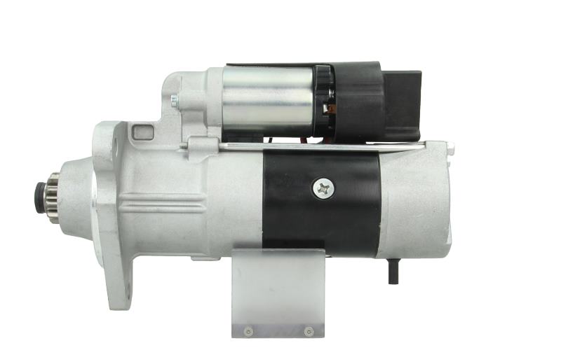 Prestolite New Starter DAF 6.0 kw M90R3544AM