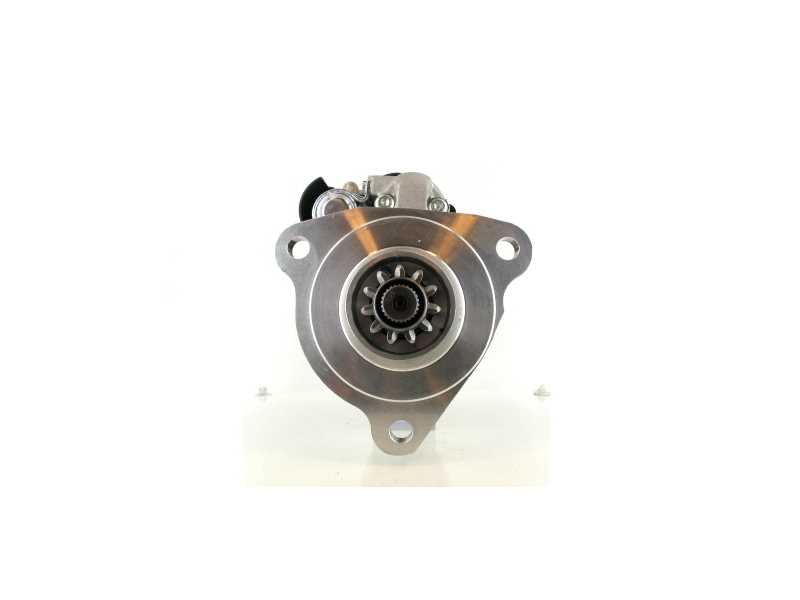 Prestolite New Starter DAF 6.0 kw M90R3544SEVPP