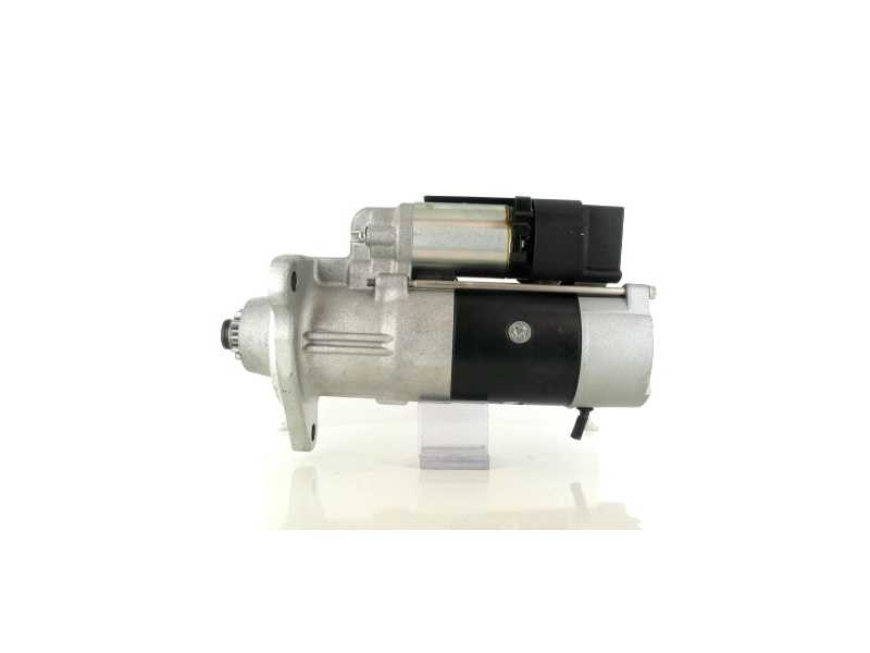 Prestolite New Starter DAF 6.0 kw M90R3544SEVPP