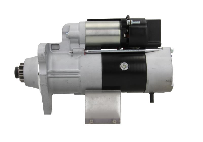 Prestolite New Starter Scania 6.0 kw M90R3545SE