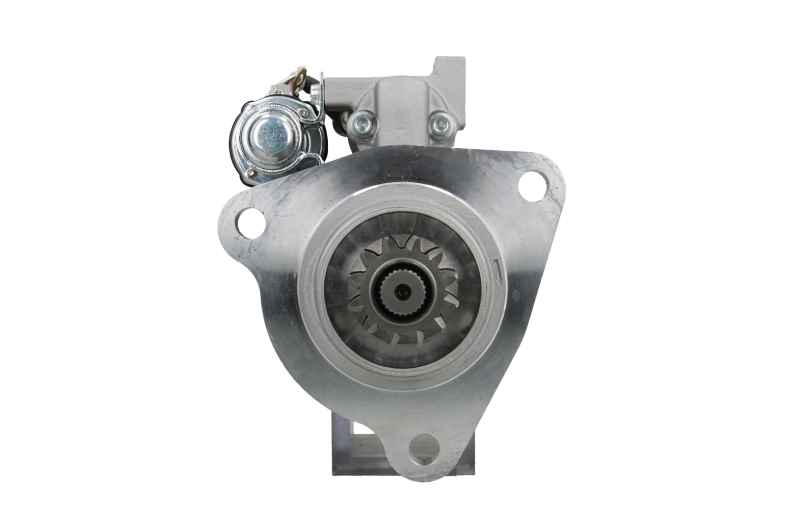 Prestolite New Starter Volvo 6.0 kw M90R3547AM