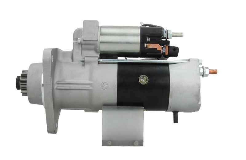 Prestolite New Starter Volvo 6.0 kw M90R3547AM