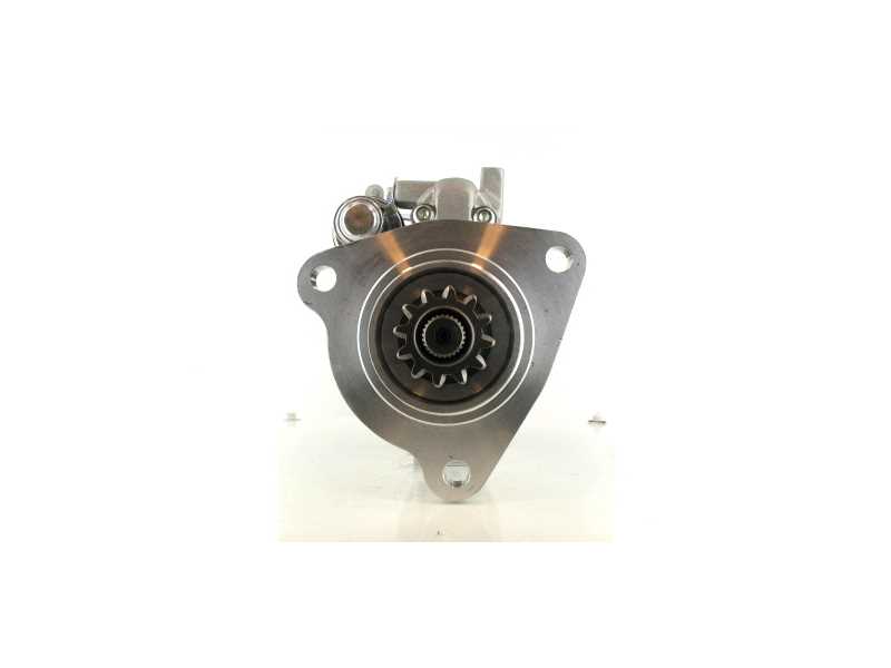 Prestolite New Starter Volvo 6.0 kw M90R3547SEVPP