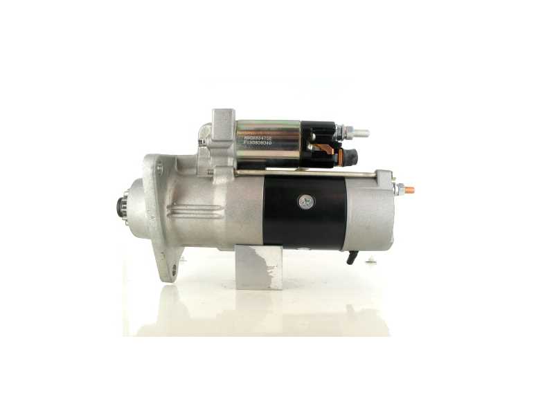 Prestolite New Starter Volvo 6.0 kw M90R3547SEVPP
