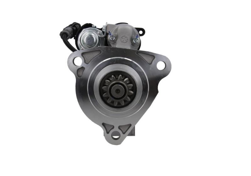 Prestolite New Starter Daf 6.0 kw M90R3564SE