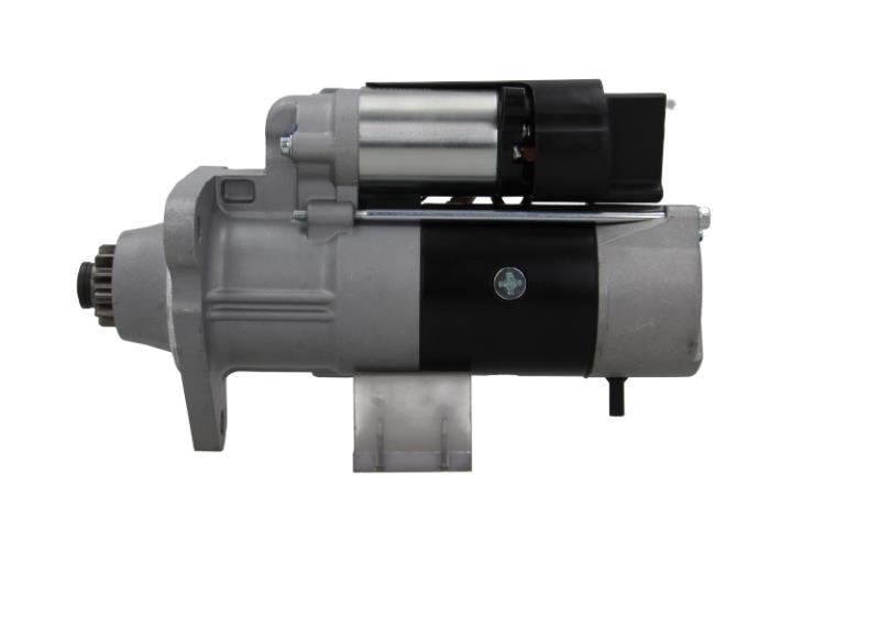 Prestolite New Starter Daf 6.0 kw M90R3564SE
