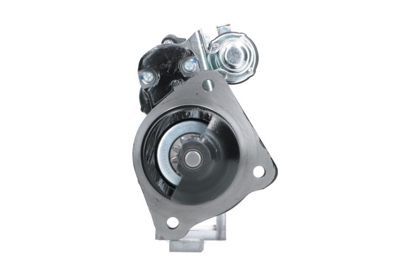 Prestolite New Starter Mercedes 5.0 kw M93R3066SE