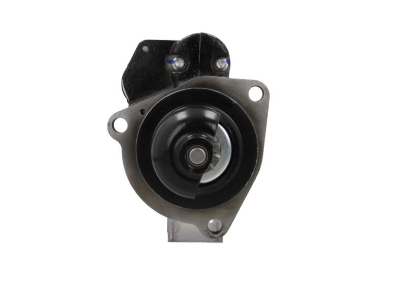 Prestolite New Starter Daf 5.0 kw M93R3093AM