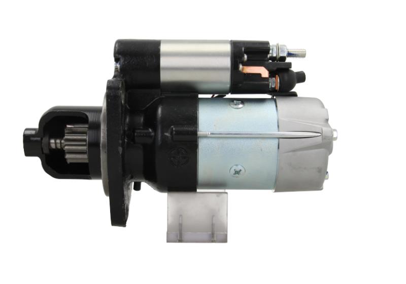 Prestolite New Starter Daf 5.0 kw M93R3093AM