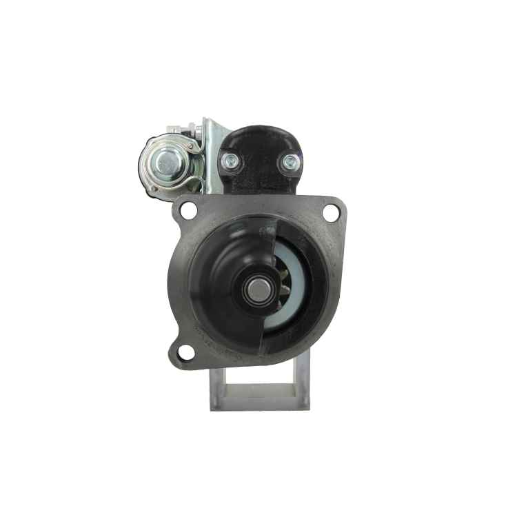 Prestolite New Starter Renault 5.0 kw M93R3104AM