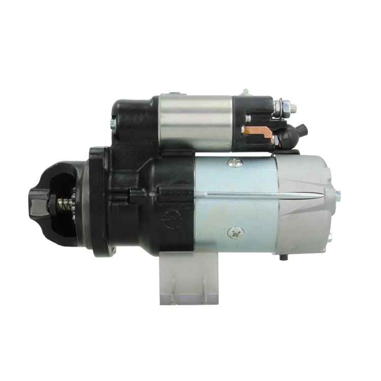 Prestolite New Starter Renault 5.0 kw M93R3104AM