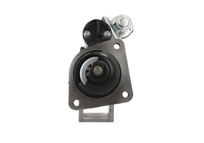 Prestolite New Starter Daf 5.0 kw M93R3105SE