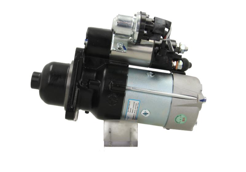 Prestolite New Starter Daf 5.0 kw M93R3105SE