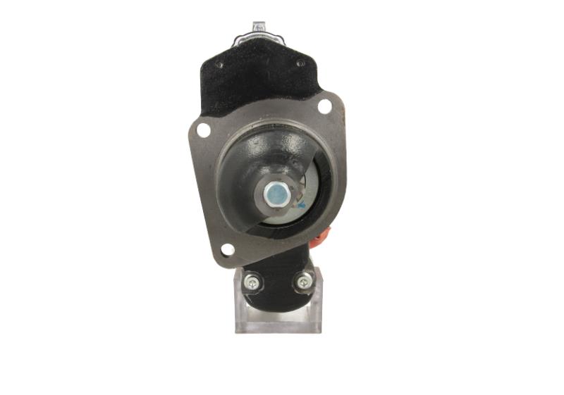 Prestolite New Starter Dennis 6.0 kw M96R3019SE