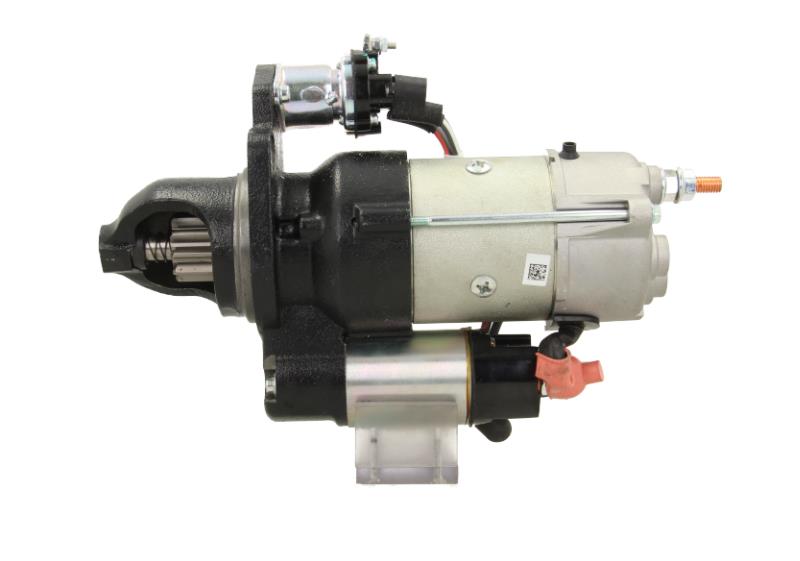 Prestolite New Starter Dennis 6.0 kw M96R3019SE