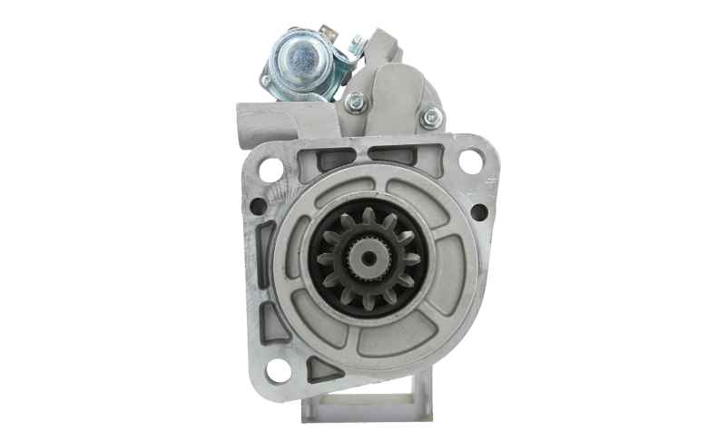 PlusLine Starter Volvo 5.5 kw M9T62671+
