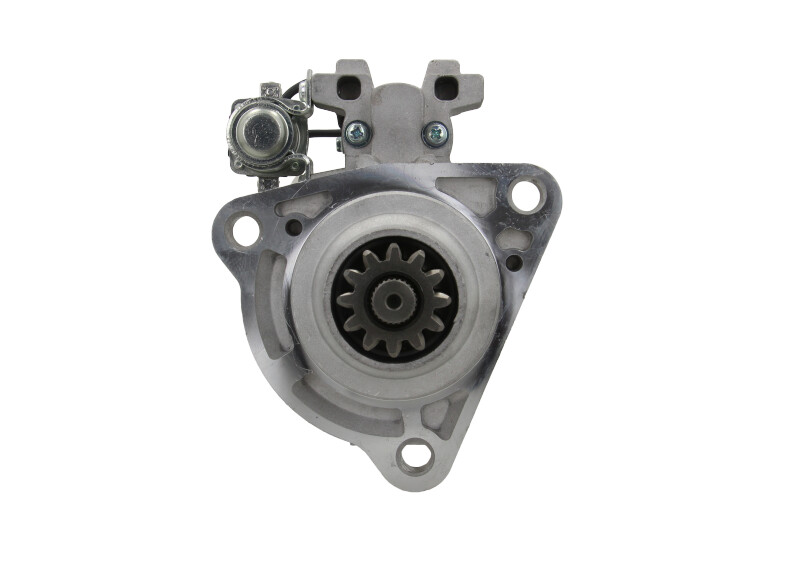 PlusLine Starter Volvo 5.5 kw M9T64171+