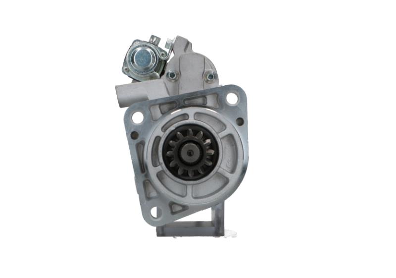 PlusLine Selected Starter Deutz – Khd 5.5 kw M9T65371+SEL