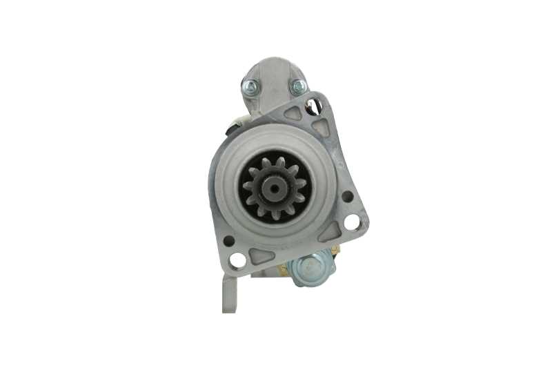 PlusLine Starter Volvo Truck 5.5 kw M9T65479+