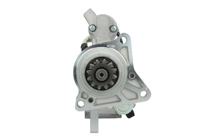 PlusLine Starter Volvo 5.5 kw M9T66771+