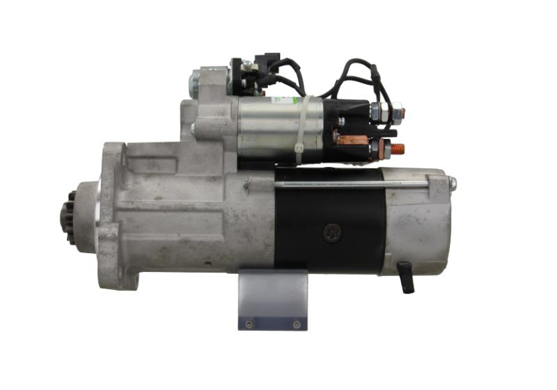 PlusLine Starter Volvo 5.5 kw M9T67171+