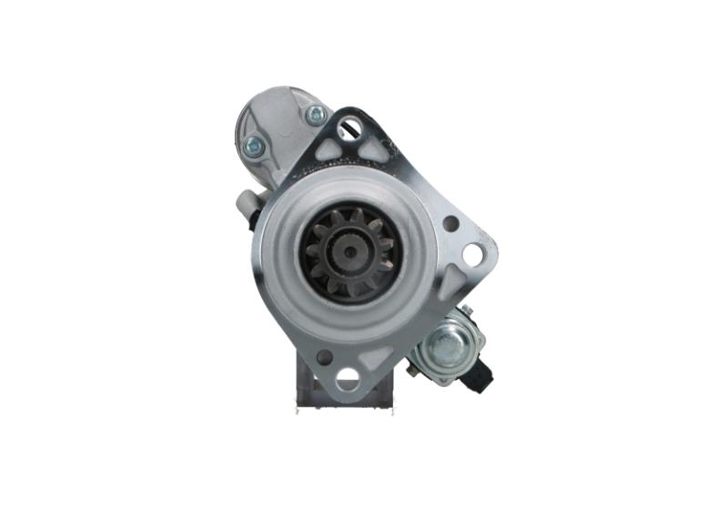 PlusLine Starter Volvo 5.5 kw M9T67979+