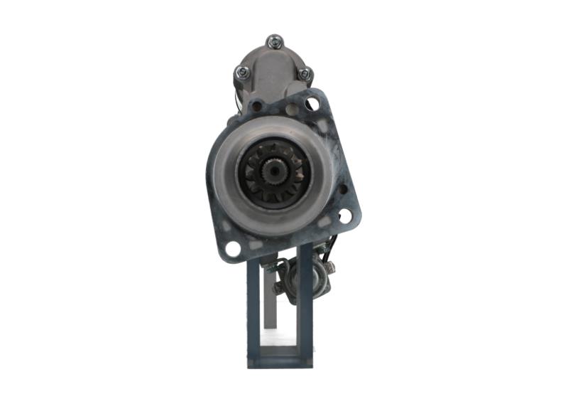 PlusLine Starter Volvo 5.5 kw M9T70776+