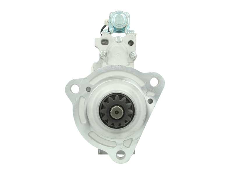 PlusLine Starter Volvo Truck 7.0 kw M9T82671+