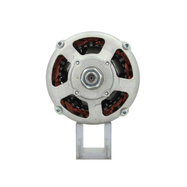 Mahle New Alternator Deutz 40A MG114