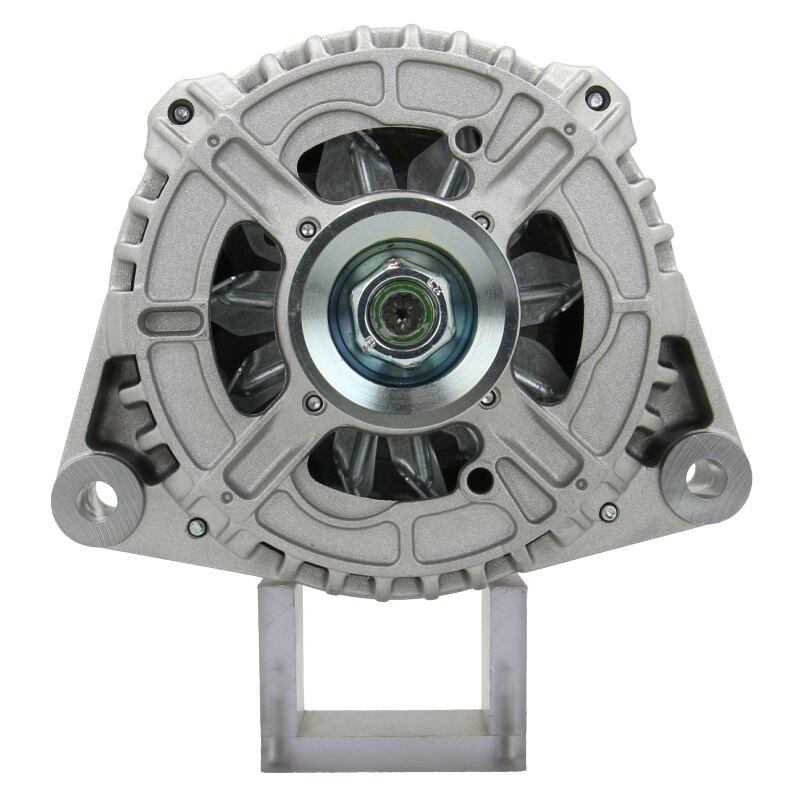 Mahle New Alternator Agco 150A MG122