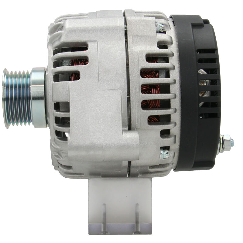 Mahle New Alternator Agco 150A MG122
