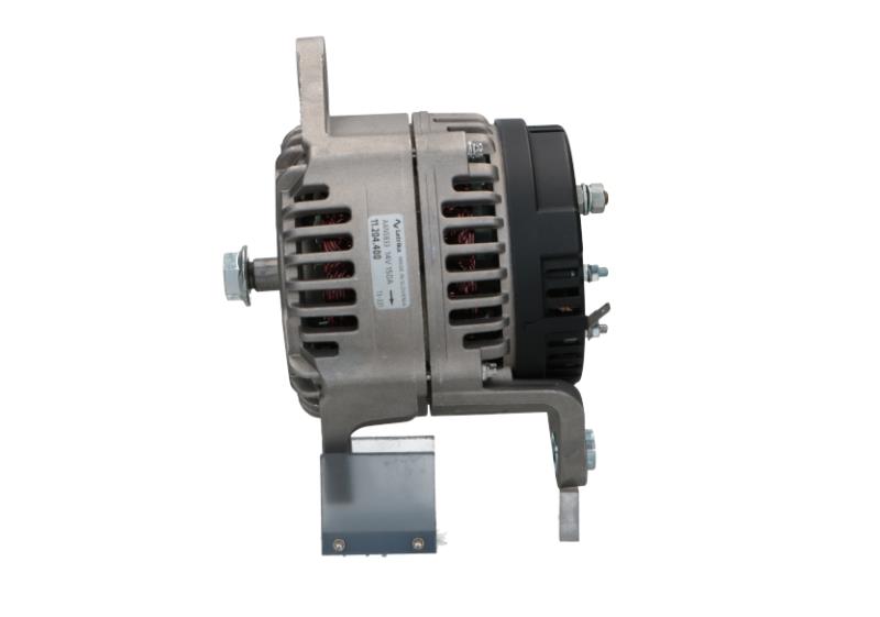 Mahle New Alternator Cummins 150A MG139