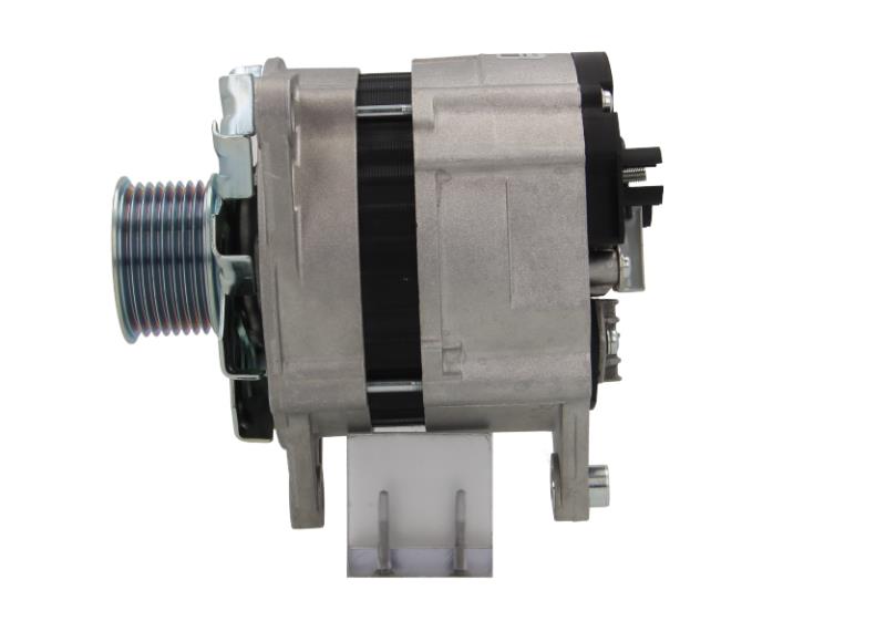 Mahle New Alternator Claas 80A MG146