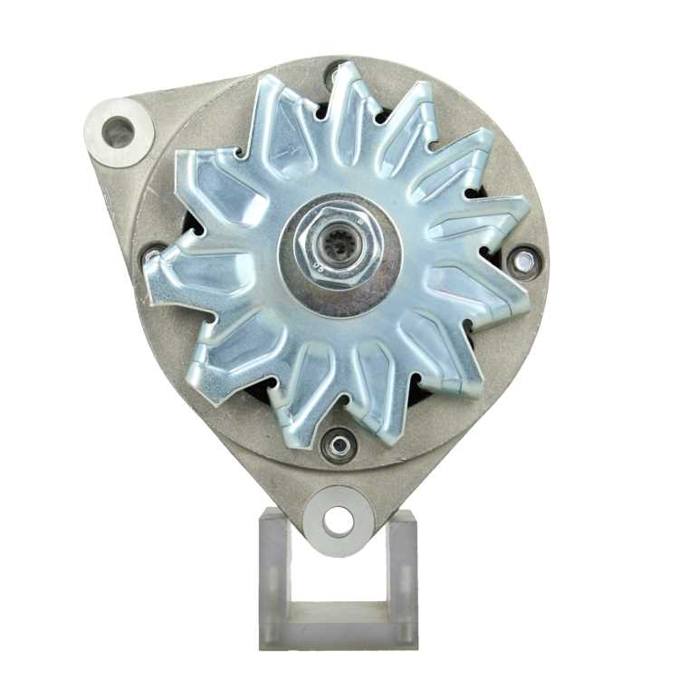Mahle New Alternator Deutz 95A MG169