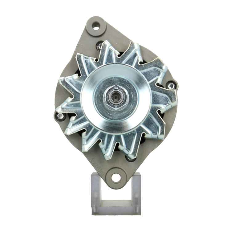 Mahle New Alternator Bukh 50A MG171