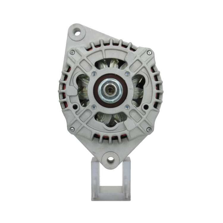 PlusLine Alternator Valmet 95A MG177+